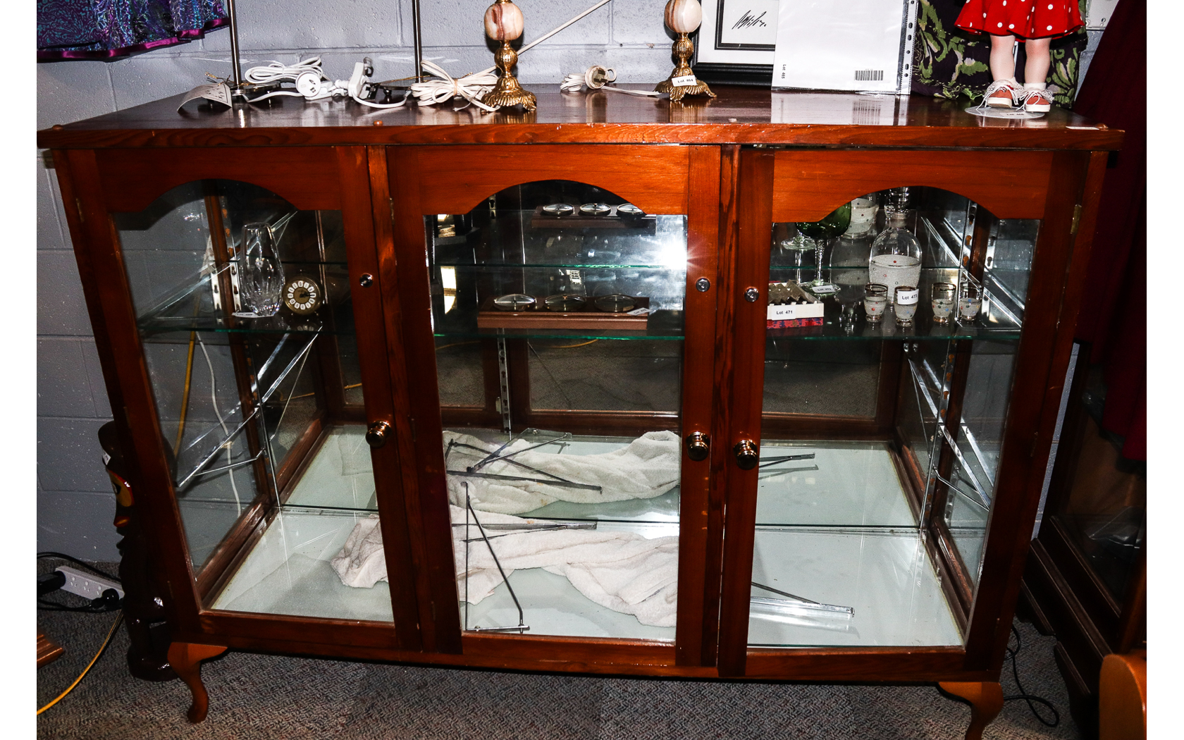 Lot 467 - Image 2